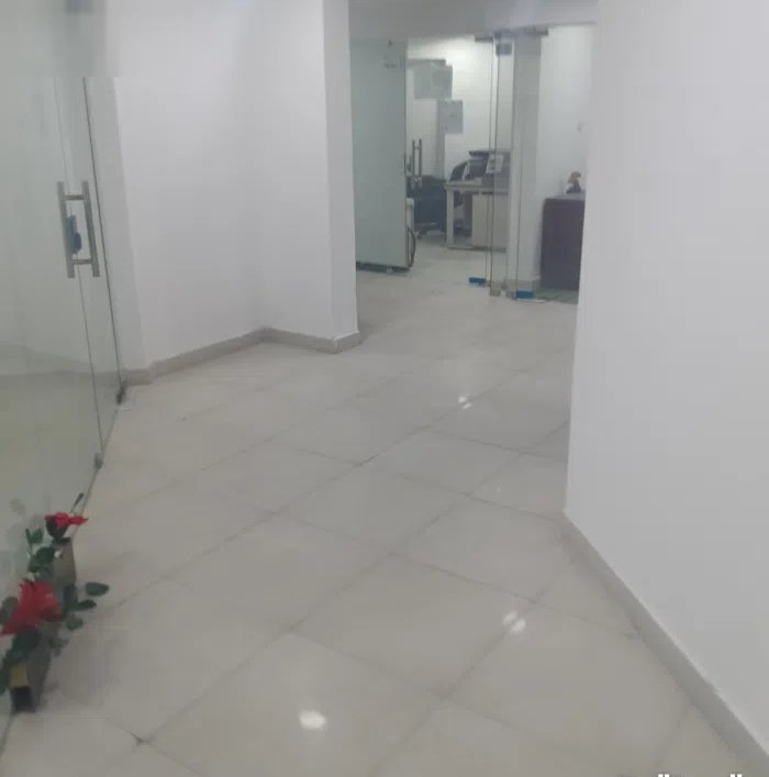 مكاتب للايجار بالفحيحيل