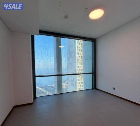 Apartment in Kuwait City