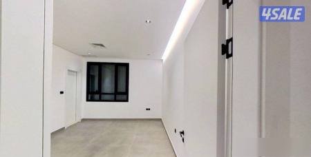 Apartment in Rumaithiya