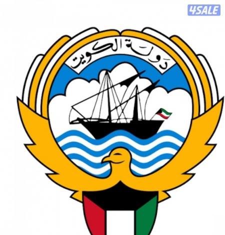 House in Jaber Al-ahmed