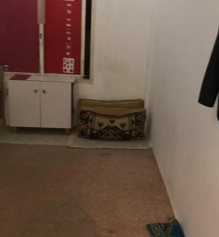 4 m2 1 Bedroom Apartments for Sale in Farwaniya Jleeb Al-Shiyoukh