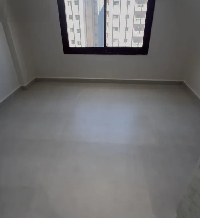 1000 m2 Studio Apartments for Rent in Hawally Salmiya