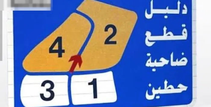 420 m2 More than 6 bedrooms Villa for Sale in Hawally Hitteen