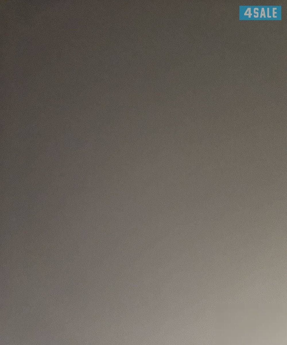 Basement for rent