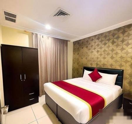 Daily, Weekly, Monthly