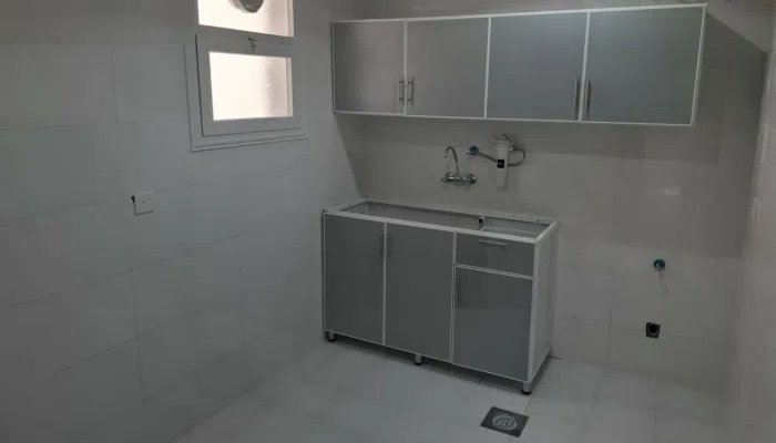 66 m2 2 Bedrooms Apartments for Rent in Hawally Hawally