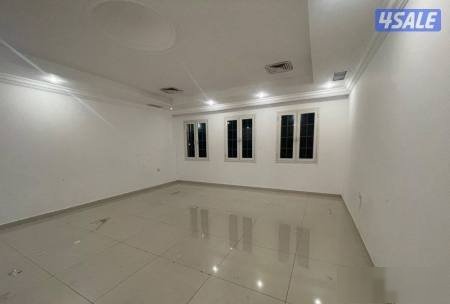 Floor in Al-Masayel