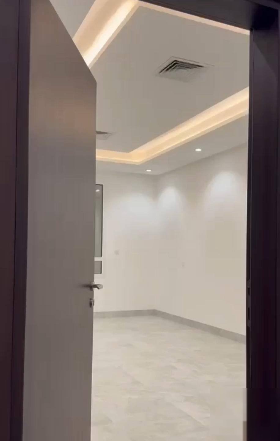 Apartment in Farwaniyah