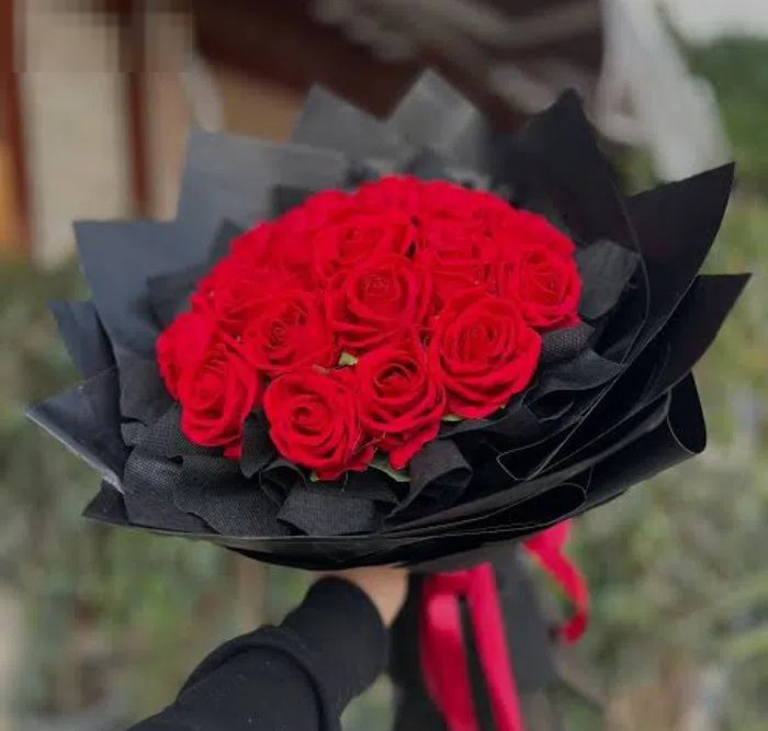 للبيع محل ورد سوق كرز