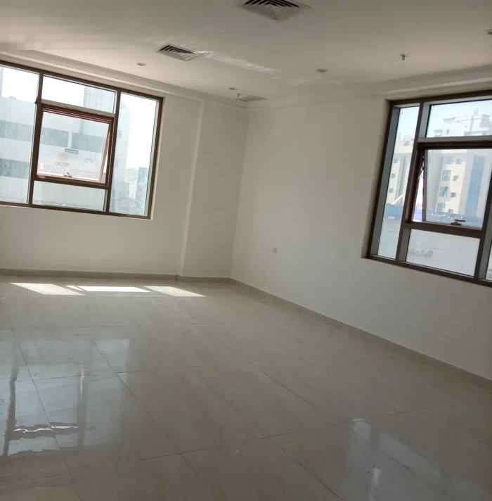 مكتب للايجار