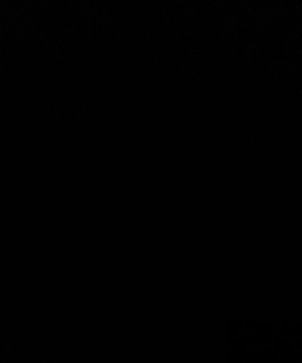 Apartment in Sabahiya