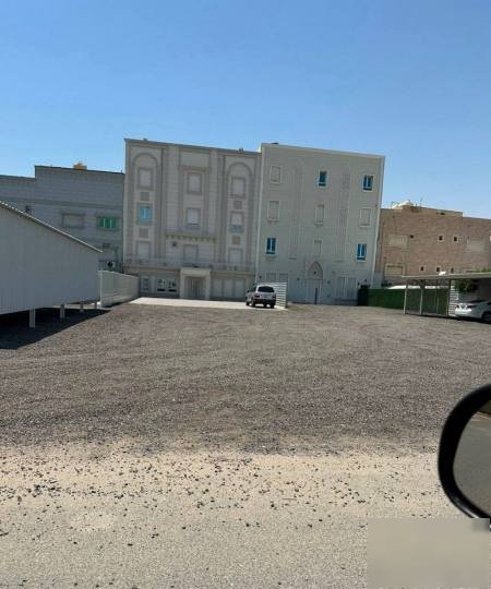House in Ahmadi