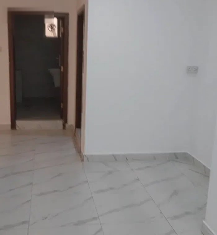 10000 m2 3 Bedrooms Apartments for Rent in Mubarak Al-Kabeer Sabah Al-Salem