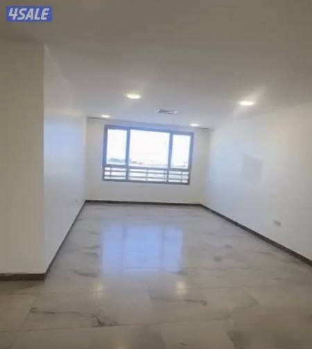 Floor in Jaber Al-ahmed