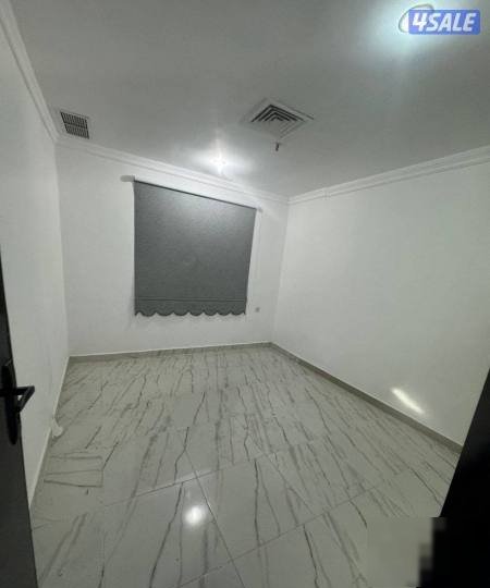 Apartment in Faiha