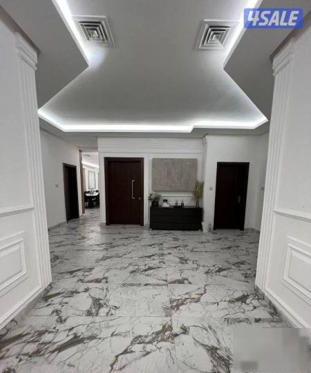 Chalet in Shalehat Al-Khairan