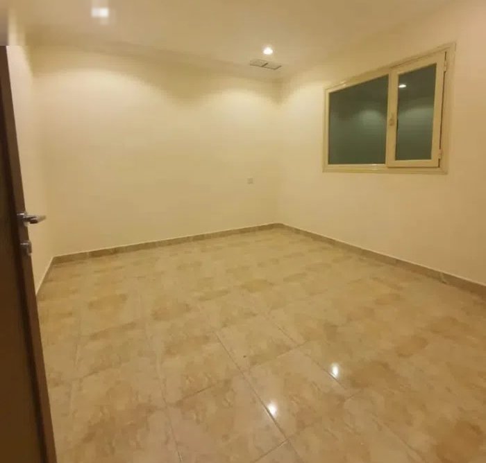 80 m2 2 Bedrooms Apartments for Rent in Hawally Salmiya