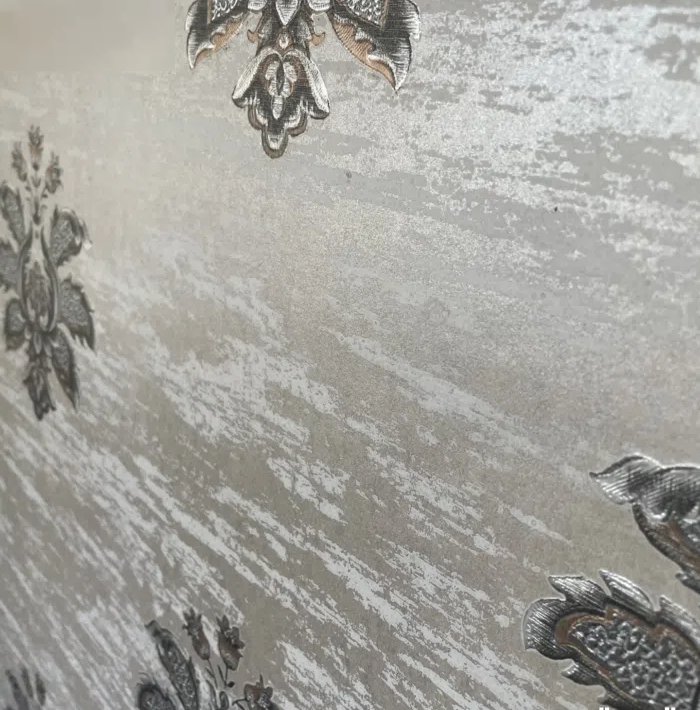 550 m2 More than 6 bedrooms Townhouse for Sale in Farwaniya Ashbeliah