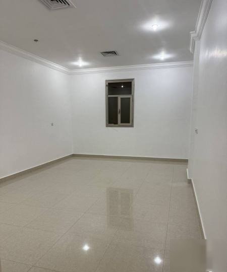 Apartment in Abdullah Mubarak Al-Sabah