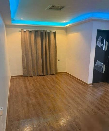 Apartment in Hawalli