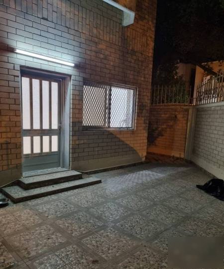 House in Ali Subah Al-salem