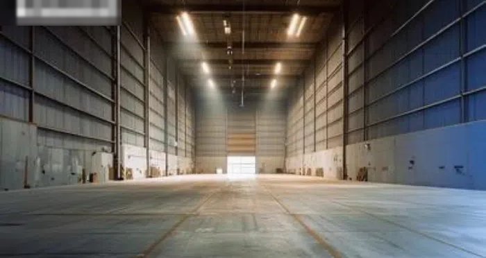 يوجد مخازن واراضي  شويخ الراي العارضيه صليبيه امغره