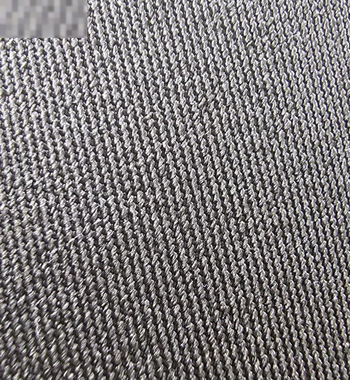 1 m2 3 Bedrooms Apartments for Rent in Farwaniya South Abdullah Al Mubarak