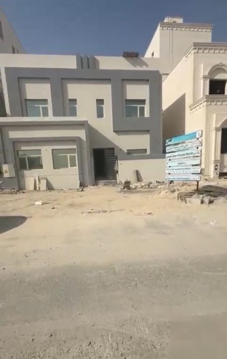 House in South AlMutlaa 5