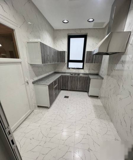 Apartment in South AlMutlaa 3