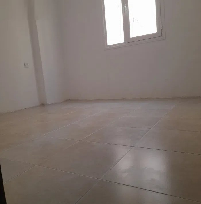 40 m2 1 Bedroom Apartments for Rent in Mubarak Al-Kabeer Sabah Al-Salem