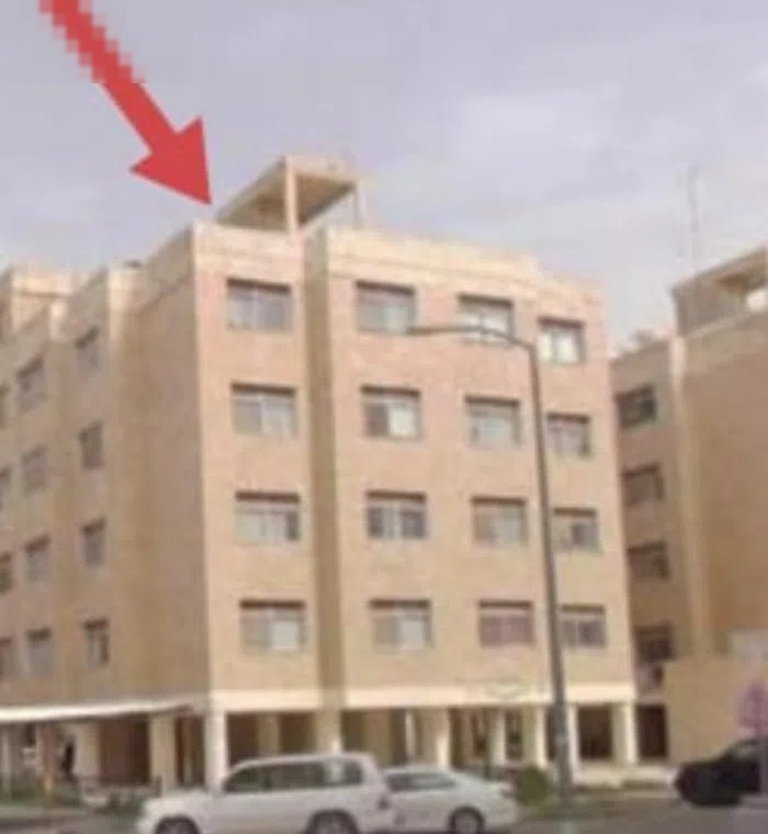  Building for Sale in Farwaniya Reggai