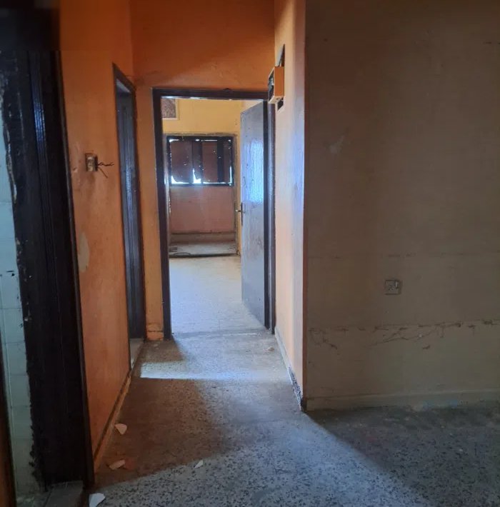 للايجار بحولي مكاتب تجاريه