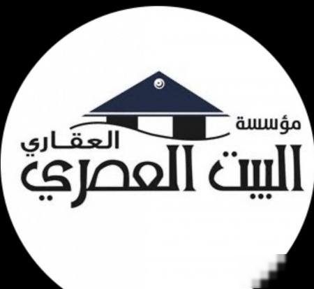 For sale house Al-Ahmadi area 256m belly and back rebound 30m two floors For rent