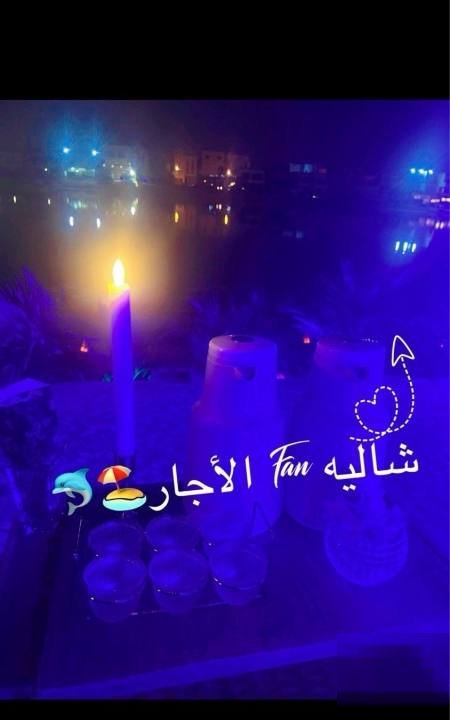 For families only Ali the creek direct