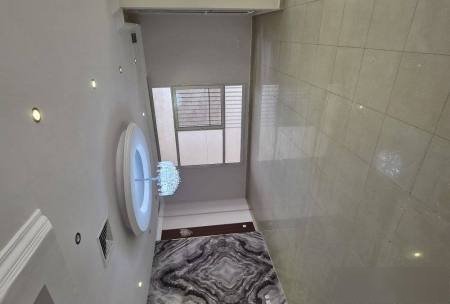 Duplex in Jabriya