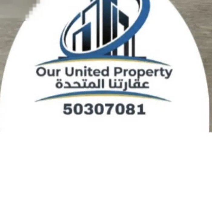 للايجار محل في الشويخ 285 متر حرفي