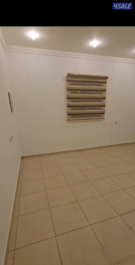 Apartment in Al-Adan