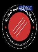 Building or floors in Hawalli