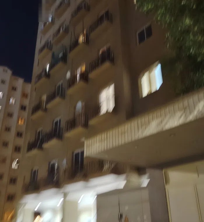  Building for Sale in Al Ahmadi Mahboula