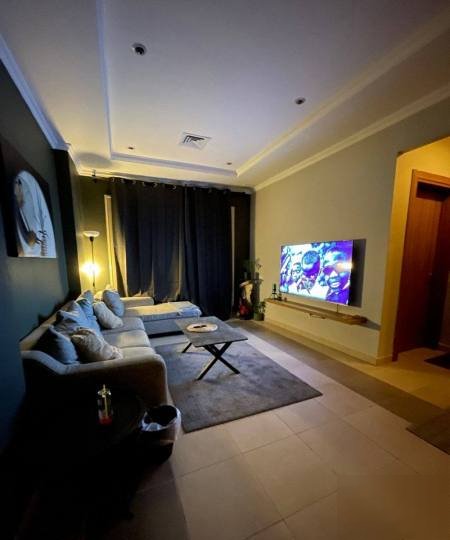 Rent daily site excellent