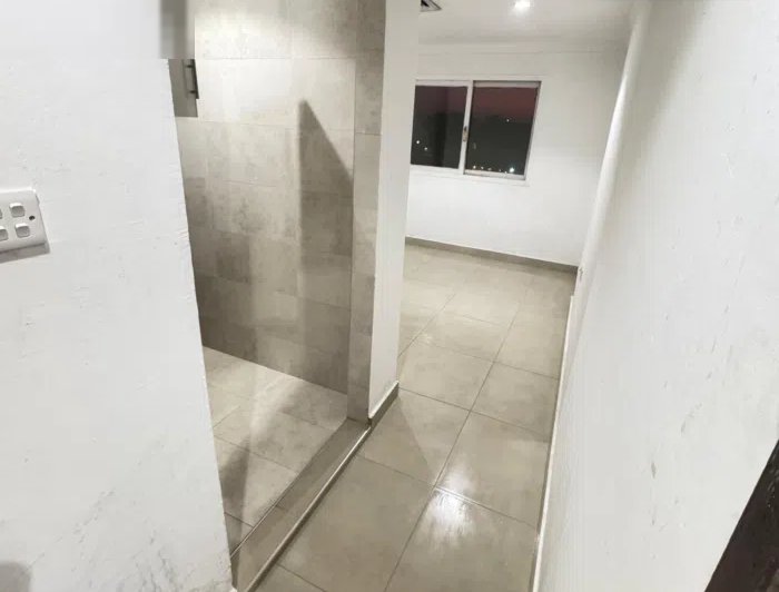 30 m2 Studio Apartments for Rent in Hawally Hawally