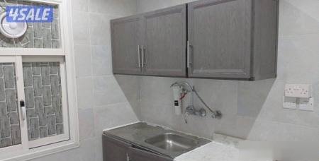 Apartment in Hawalli