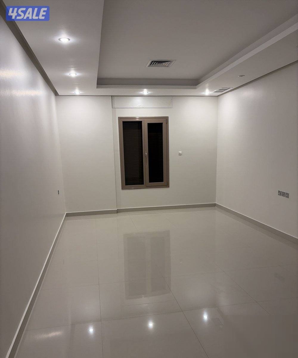 Apartment in Hitteen