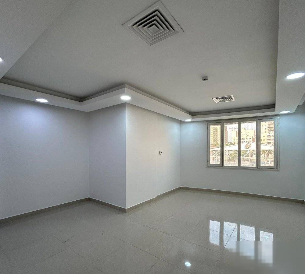 Apartment in Hawalli