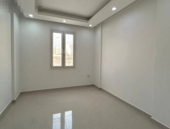 شقة إستثمارية للإيجار في السالمية