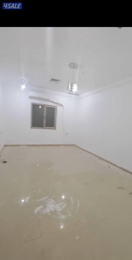 Apartment in Saad Al-Abdulla