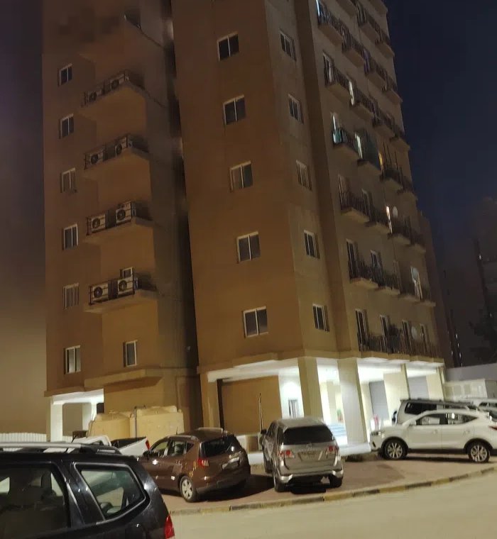  Building for Sale in Al Ahmadi Mahboula