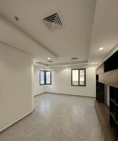 Apartment in 