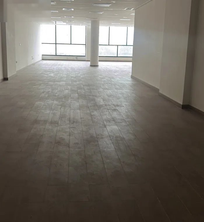 للايجار قسيمة بالكامل في الشويخ المعارض