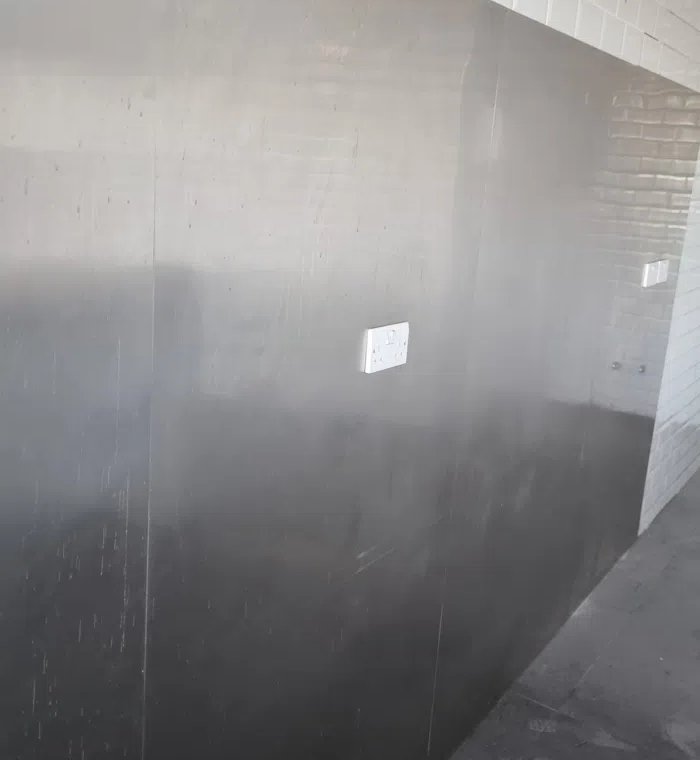 للايجار محل بحولي موقع مميز مساحة المحل 25 متر  Shop for rent in Hawally, prime location, shop size